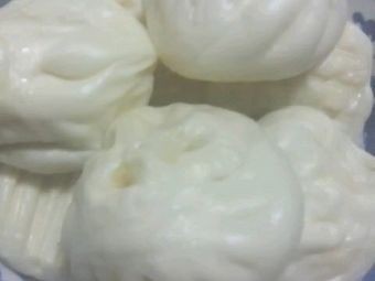 Red House Steamed Dumplings (Guangyuan Road Store)