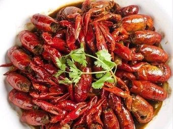One Flavor Lobster Grill