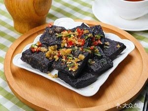 Yangzhou Fried Rice (Zhongwang Road Branch)