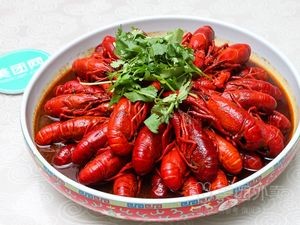 Bailao Er Restaurant (Xisanzhuang Street Branch)