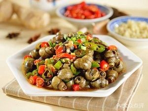Guotai Barbecue Hot Pot