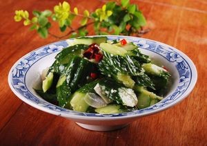 Lin's Barbecue Hot Pot (Zhonghong Road Branch)