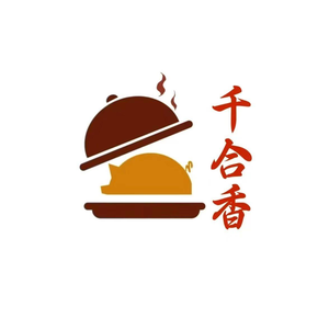 Qianli He Xiangrou