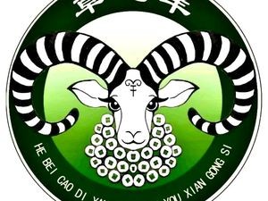 Grassland Sheep Hot Pot