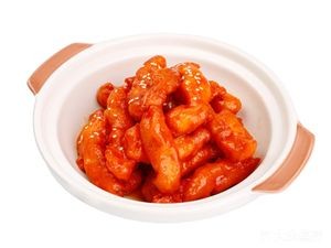 Yixiang Yuan Home-style Restaurant (Shita Road Branch)