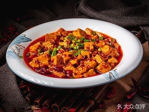 Xiong Ji Clay Pot Soup (Dong Gang Road Branch)