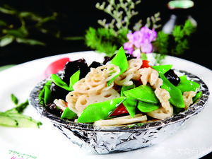 Xiang Bai Wei