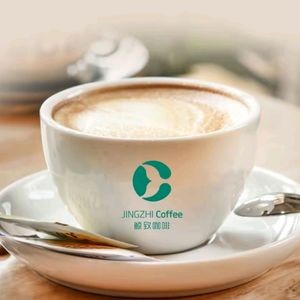 Whale Style Coffee