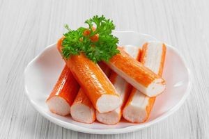 Donkey Meat Fire Cake (Hengda Luyou Store)