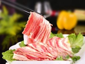 Jianbing - The King of Crepes (Tianshan Xihu Branch)