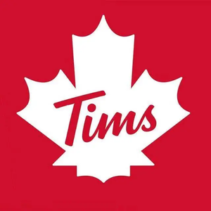 Tims Heavenly Coffee (Beigu Shopping Mall Store)