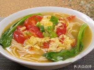 Chen's Xianghe Meat Pie (Jianshe Branch)