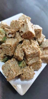 Hezhengzong Youtiao Mian