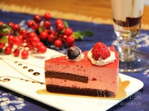 Xiangyi Food Workshop (Hebei Hotel Store)