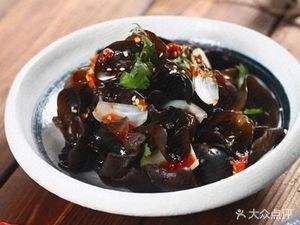 Beef and Lamb Soup with Flatbread (Gulan Shuizhen Store)