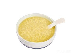 Qiankun Five Grains Pancake (Sun City Store)