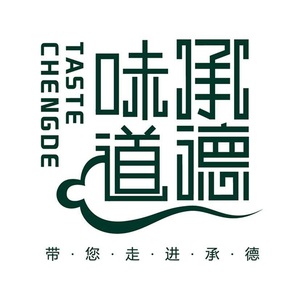 Chengde Flavor