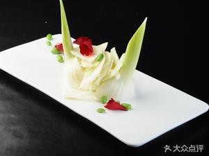 Yuyuan Restaurant