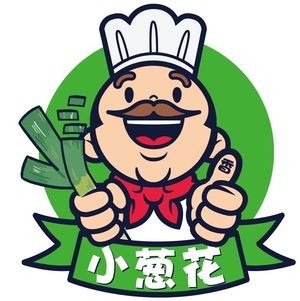Xiaoconghua