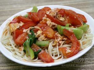 Lanzhou Lamian