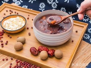 Hangzhou Steamed Bun & Sichuan Flavor Restaurant (Ziqiang Road Store)