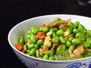 Xiangchu Wooden Bucket Rice (Qiaoxi Branch)