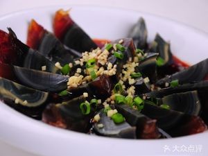 Zhengding Restaurant