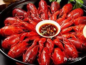 Hui Wei Zhai (Gongnong Road Store)