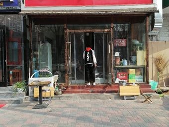 Anhui Beef Noodles (Yulong Community Branch)