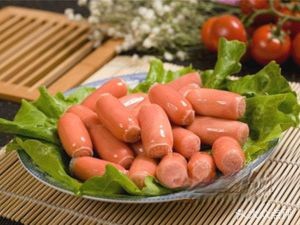 Zhongyi Wang Crossing-the-bridge Rice Noodles (Kaixin Road Store)