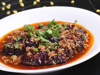 Yi Xian Handmade Dumplings