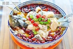 Farmhouse Dumpling House (Yodian Street)