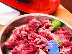 Love Spicy Hot Pot (Lianmeng Road Branch)