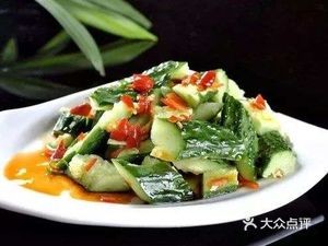 Rong Jia Sichuan Restaurant