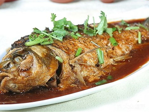 Huike Restaurant (Berlin Branch)