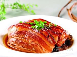 Ju Xiang Lou (Wenyuan Street Branch)