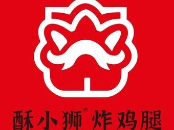 Suxiaoshil Chicken Leg (Lianqiang Branch)