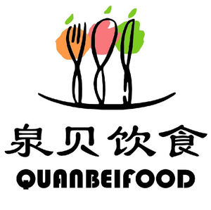 Quanbei Handmade Baby Food (Wangbang Building Branch)