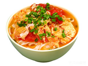 Anhui Taihe Noodles (Wenyuan Street Branch)