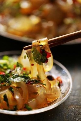 Rongchu Kitchen (Tianyou Home Community Branch)