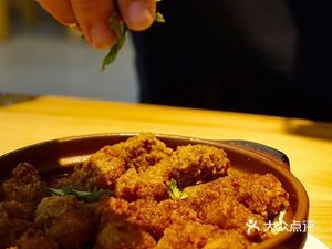 Chengjiao Zhuang · Authentic Hot Pot (Chengjiao Street Store)