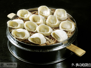 Zhonghe Xuan Restaurant (Zhongshan West Branch)