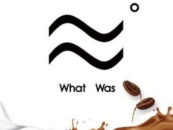 What Was Equals Cafe (Qiaoxi Letai Plaza)