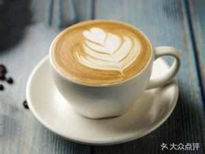 Fei Ni Book (Youyi Street Branch)