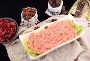 You Yicun BBQ Home-style Cooking (Zhen Si Street Rehousing Complex Branch)