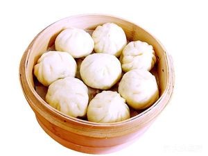 Nanjing Xiao Long Bao (Xili Community East District Branch)