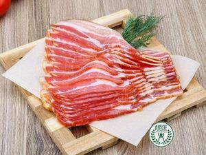 Jian Bing · Jianbing (Xili Branch)