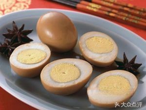Fujian Sha Xian Xiao Chi (Pinghe Hospital Branch)