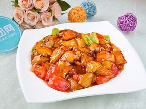 Old Sichuan Restaurant (Youlin Street Branch)