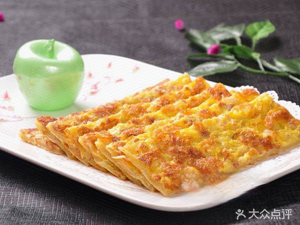 Meishihui Central Kitchen (Yiyou Shopping Center Store)